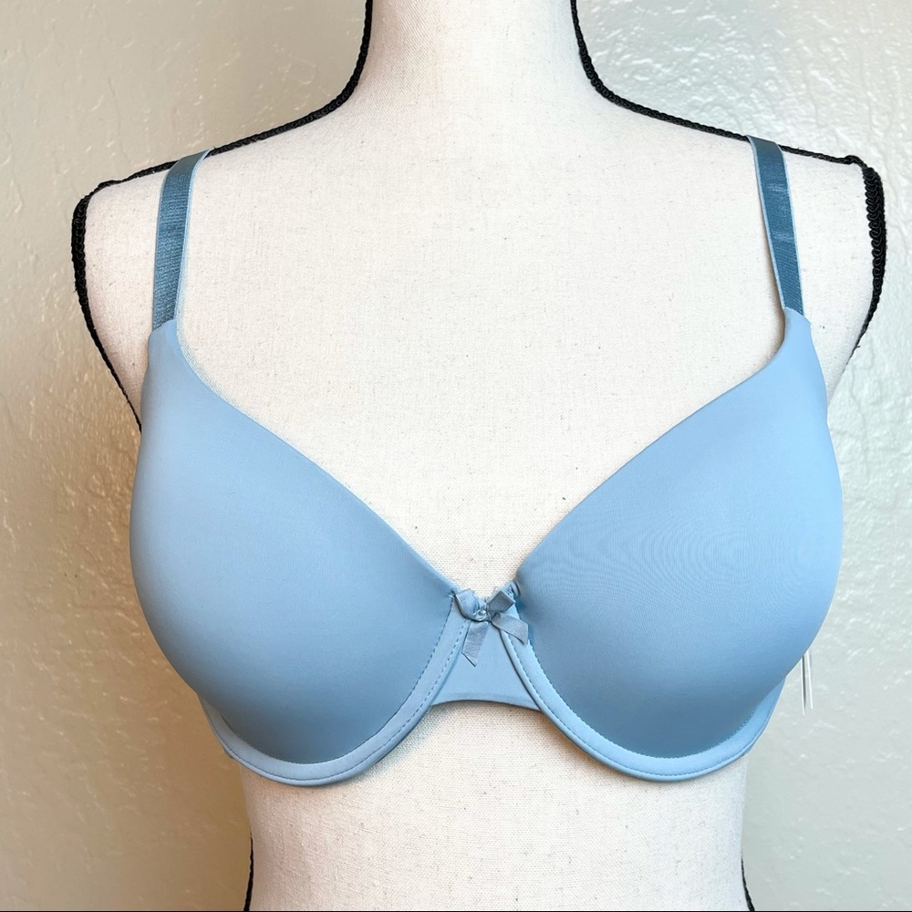 Auden • The Everyday Bra